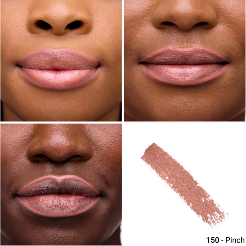 Notino Lip Food Lip Pencil kontúrovacia ceruzka na pery 150 Pinch 0.35 g (obrázok 7)