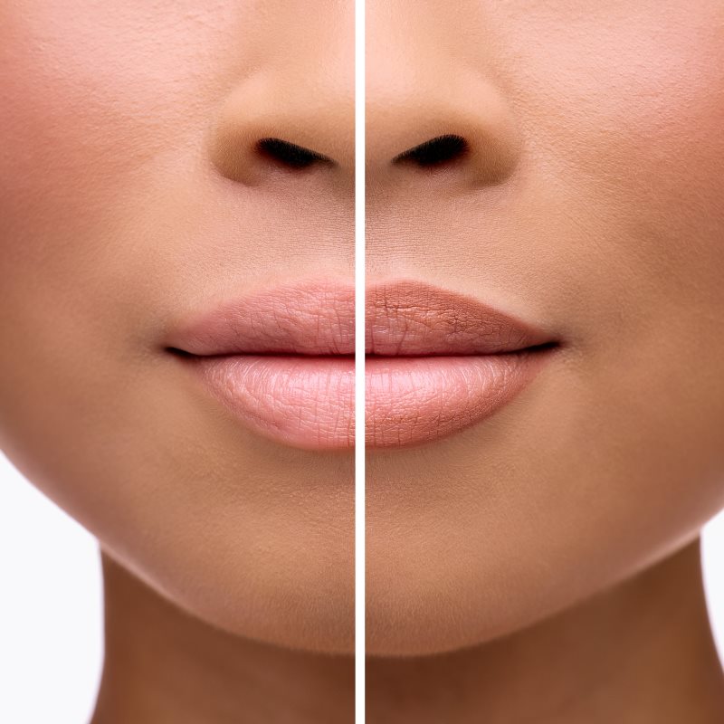 Notino Lip Food Lip Pencil kontúrovacia ceruzka na pery 160 Teddy Bear 0.35 g (obrázok 3)