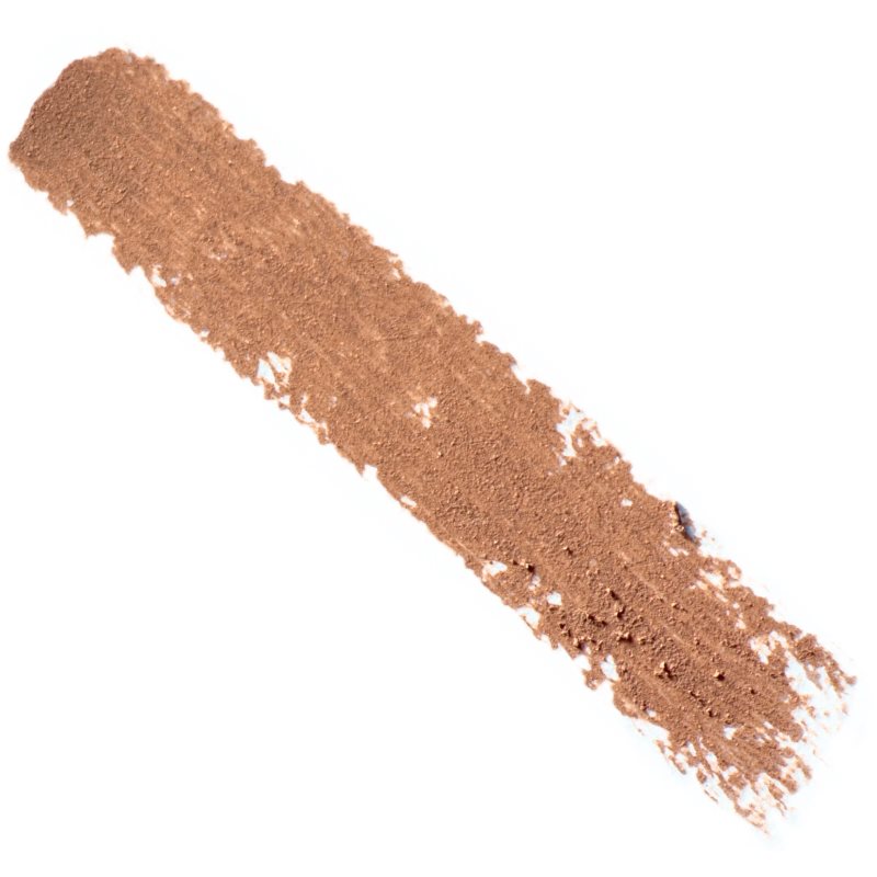 Notino Lip Food Lip Pencil kontúrovacia ceruzka na pery 160 Teddy Bear 0.35 g (obrázok 4)