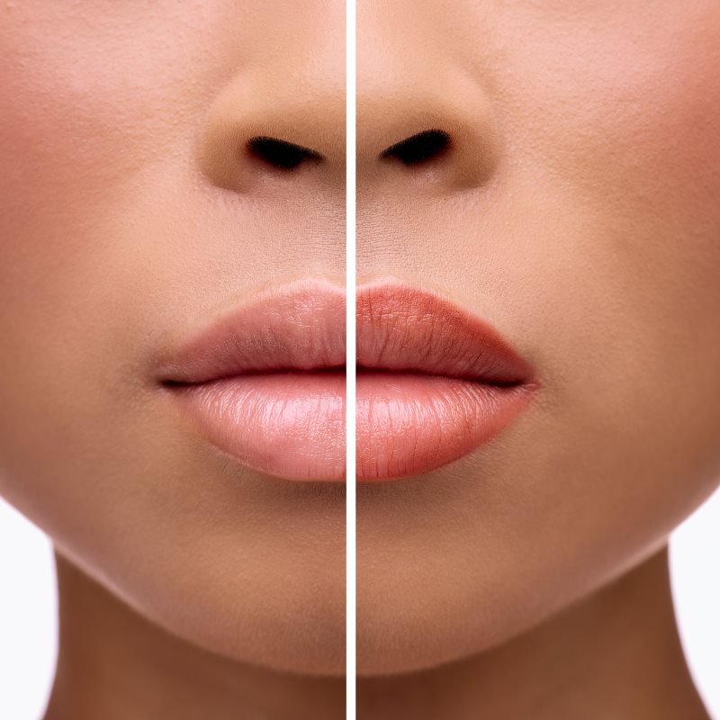 Notino Lip Food Lip Pencil kontúrovacia ceruzka na pery 170 Terraflame 0.35 g (obrázok 3)