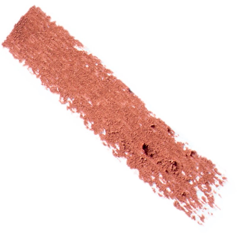 Notino Lip Food Lip Pencil kontúrovacia ceruzka na pery 170 Terraflame 0.35 g (obrázok 4)