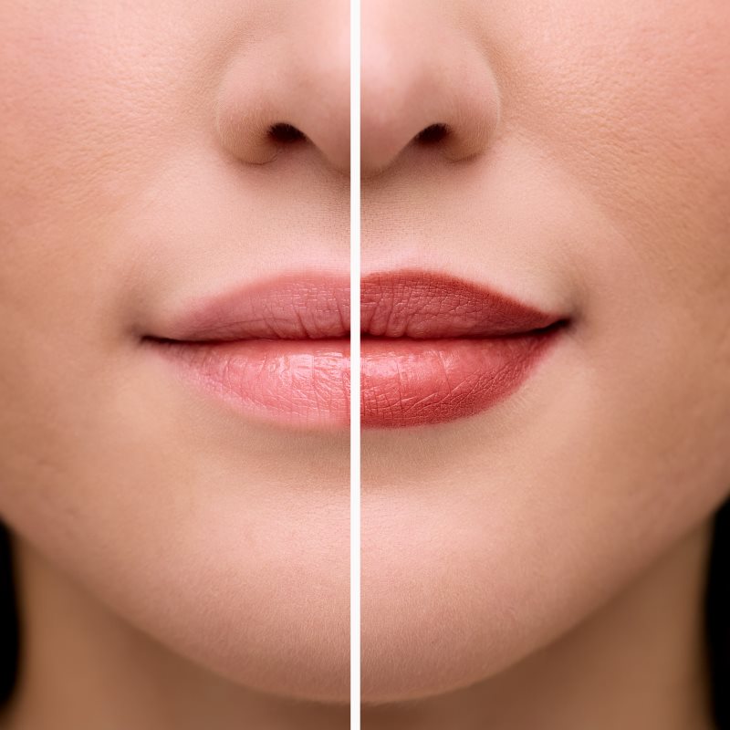 Notino Lip Food Lip Pencil kontúrovacia ceruzka na pery 180 Burnt Bronze 0.35 g (obrázok 3)
