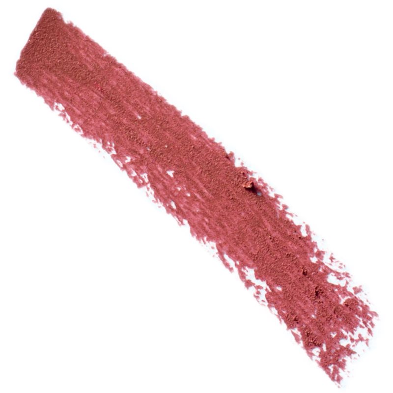 Notino Lip Food Lip Pencil kontúrovacia ceruzka na pery 180 Burnt Bronze 0.35 g (obrázok 4)