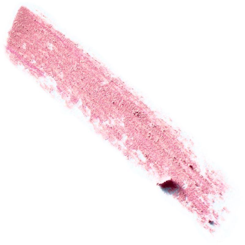 Notino Lip Food Lip Pencil kontúrovacia ceruzka na pery 220 Rosy Bloom 0.35 g (obrázok 4)