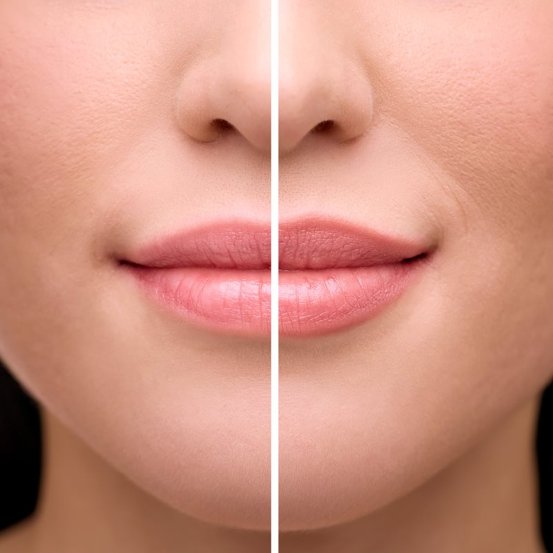 Notino Lip Food Lip Pencil kontúrovacia ceruzka na pery 230 Fairy Dust 0.35 g (obrázok 3)