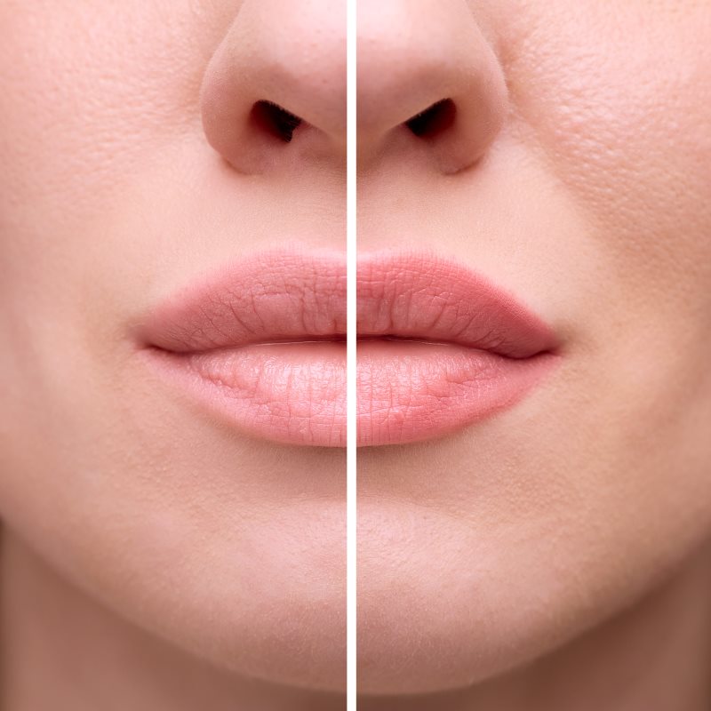 Notino Lip Food Lip Pencil kontúrovacia ceruzka na pery 240 Blooming Sakura 0.35 g (obrázok 3)