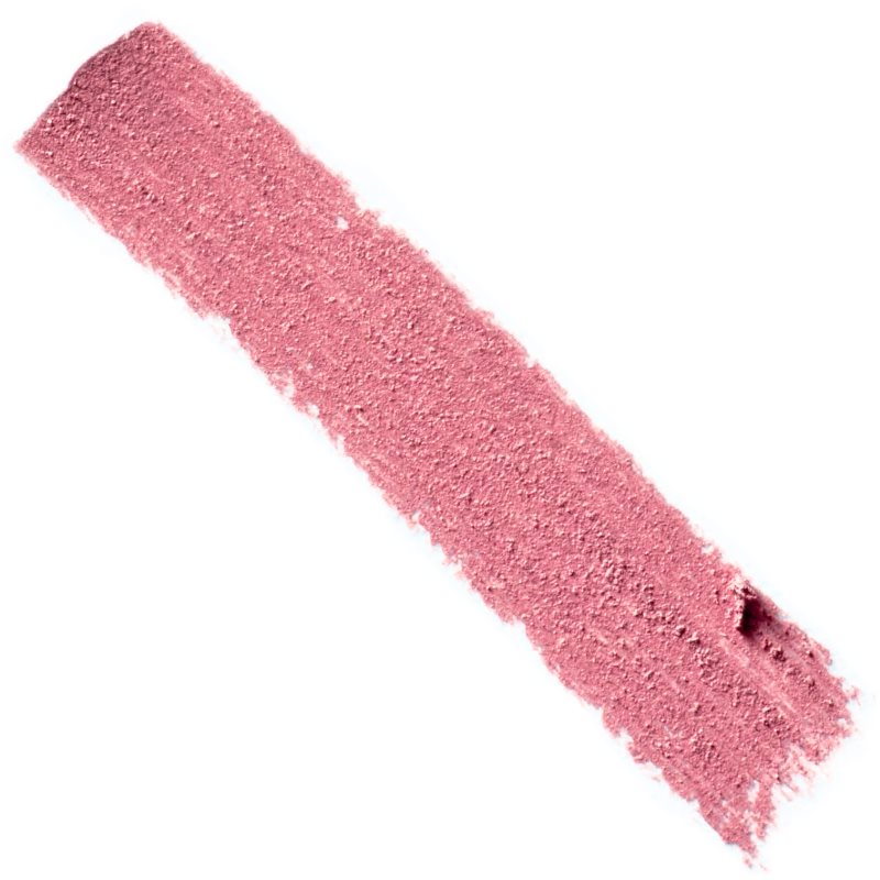 Notino Lip Food Lip Pencil kontúrovacia ceruzka na pery 240 Blooming Sakura 0.35 g (obrázok 4)