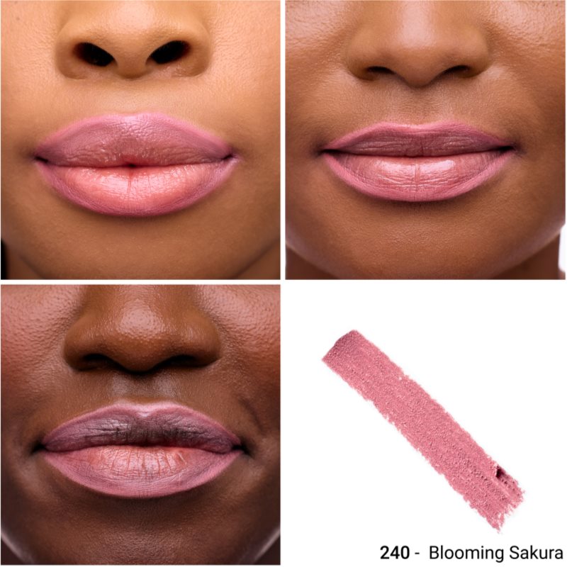 Notino Lip Food Lip Pencil kontúrovacia ceruzka na pery 240 Blooming Sakura 0.35 g (obrázok 7)