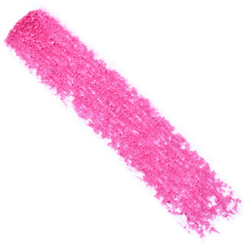 Notino Lip Food Lip Pencil kontúrovacia ceruzka na pery 250 Doll 0.35 g (obrázok 4)
