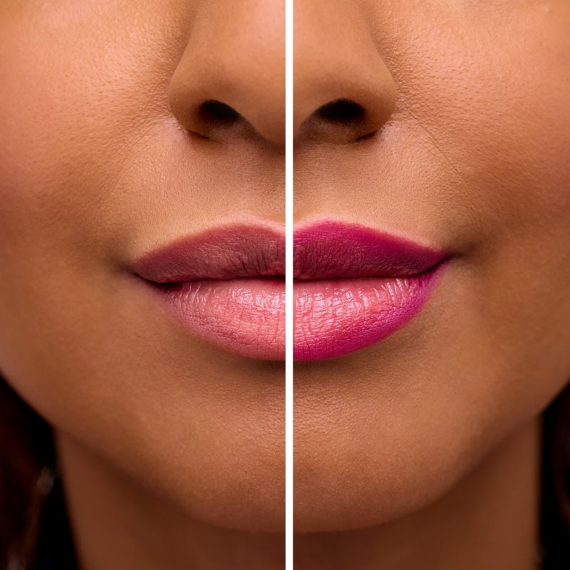 Notino Lip Food Lip Pencil kontúrovacia ceruzka na pery 270 Hot Girl 0.35 g (obrázok 3)
