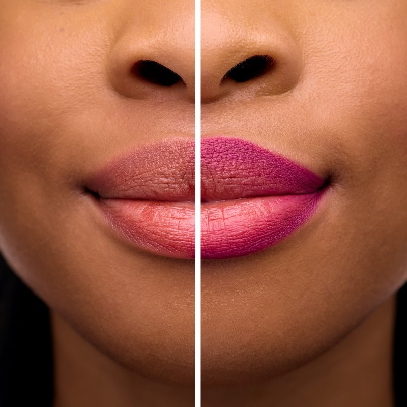 Notino Lip Food Lip Pencil kontúrovacia ceruzka na pery 280 Dragonfruit 0.35 g (obrázok 3)