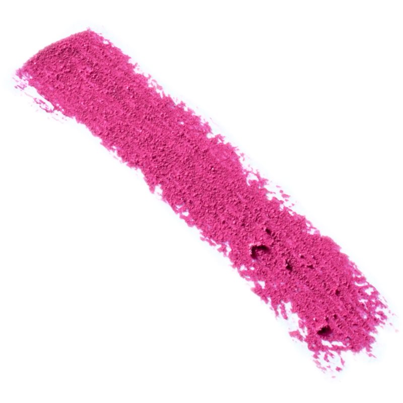 Notino Lip Food Lip Pencil kontúrovacia ceruzka na pery 280 Dragonfruit 0.35 g (obrázok 4)