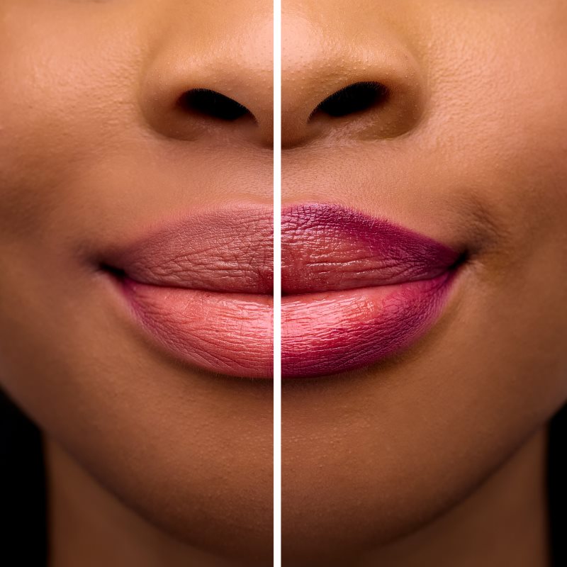 Notino Lip Food Lip Pencil kontúrovacia ceruzka na pery 290 The Thrill 0.35 g (obrázok 3)