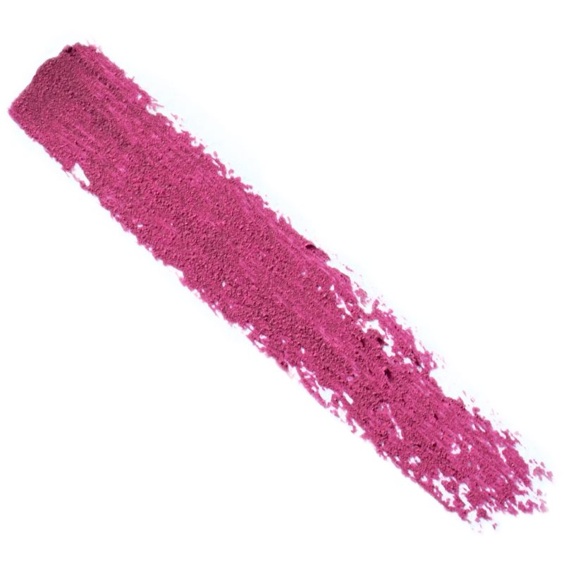 Notino Lip Food Lip Pencil kontúrovacia ceruzka na pery 290 The Thrill 0.35 g (obrázok 4)