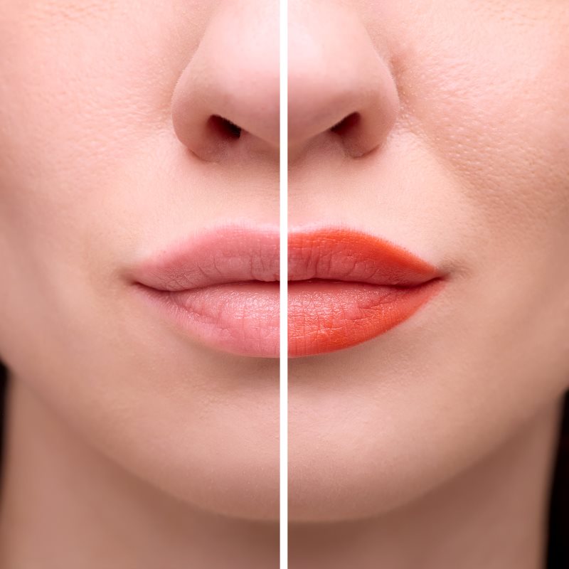 Notino Lip Food Lip Pencil kontúrovacia ceruzka na pery 330 Slay 0.35 g (obrázok 3)