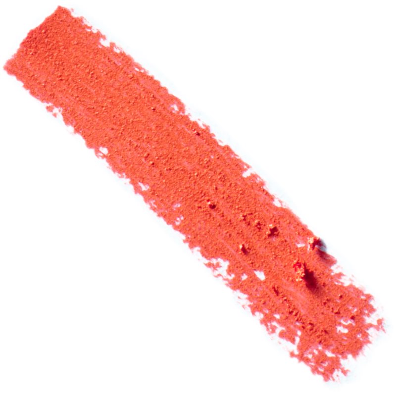 Notino Lip Food Lip Pencil kontúrovacia ceruzka na pery 330 Slay 0.35 g (obrázok 4)