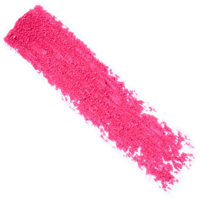 Notino Lip Food Lip Pencil kontúrovacia ceruzka na pery 360 Royalty 0.35 g (obrázok 4)