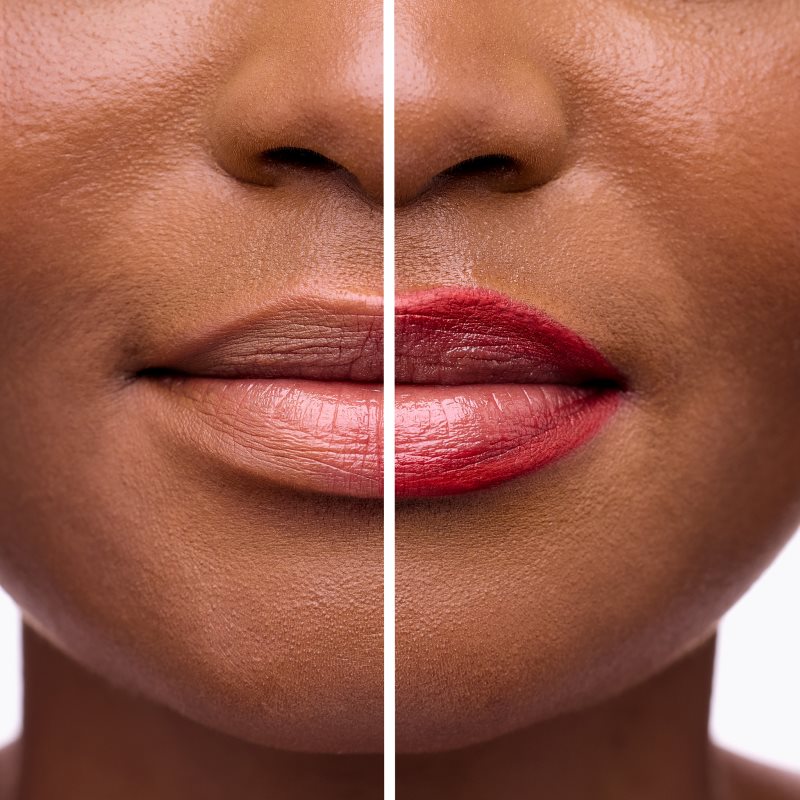 Notino Lip Food Lip Pencil kontúrovacia ceruzka na pery 370 Kiss Ready 0.35 g (obrázok 3)