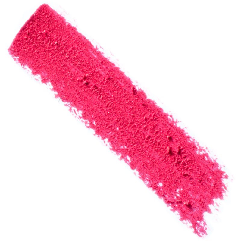 Notino Lip Food Lip Pencil kontúrovacia ceruzka na pery 370 Kiss Ready 0.35 g (obrázok 4)