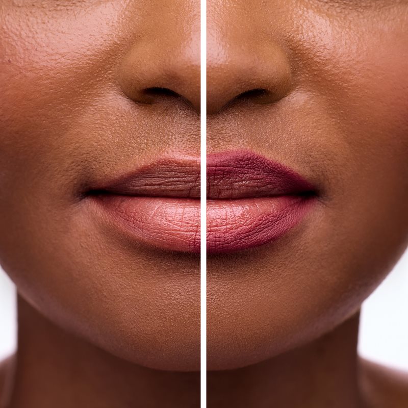Notino Lip Food Lip Pencil kontúrovacia ceruzka na pery 410 Wine O'Clock 0.35 g (obrázok 3)