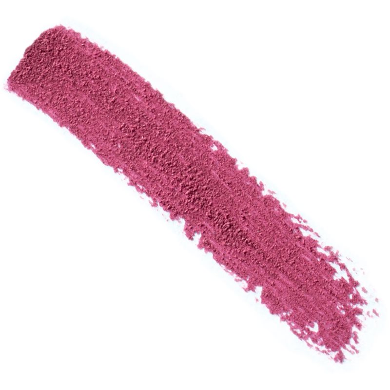 Notino Lip Food Lip Pencil kontúrovacia ceruzka na pery 410 Wine O'Clock 0.35 g (obrázok 4)