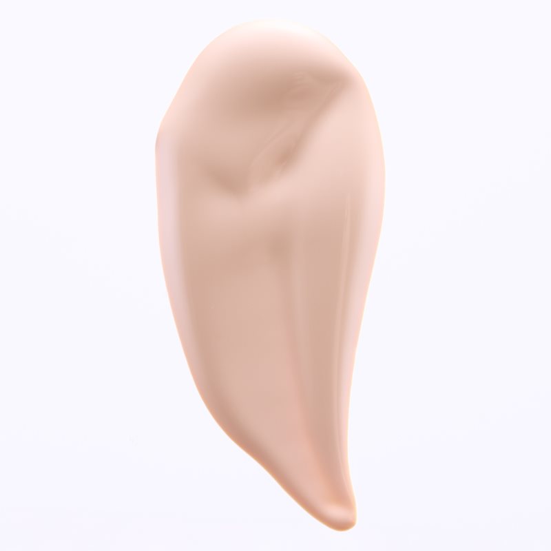 Notino Foundation Glow foundation with SPF 50 & plant extracts rozjasňujúci make-up SPF 50 01 Fair Neutral 30 ml (obrázok 5)