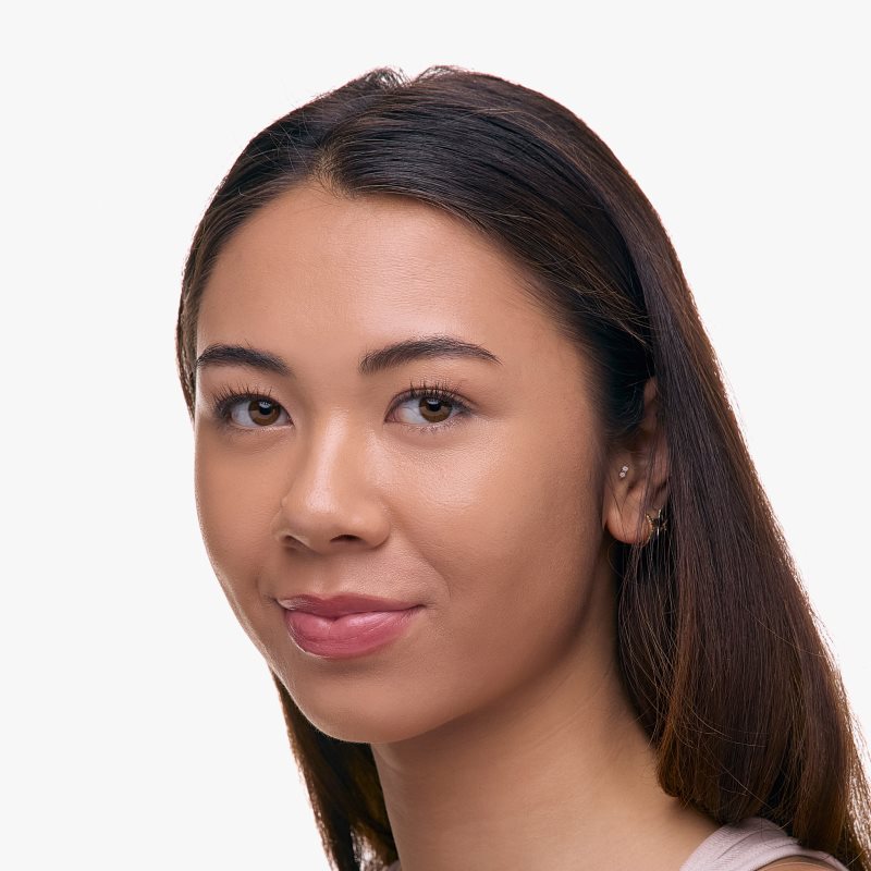 Notino Foundation Glow foundation with SPF 50 & plant extracts rozjasňujúci make-up SPF 50 01 Medium Neutral 30 ml (obrázok 4)