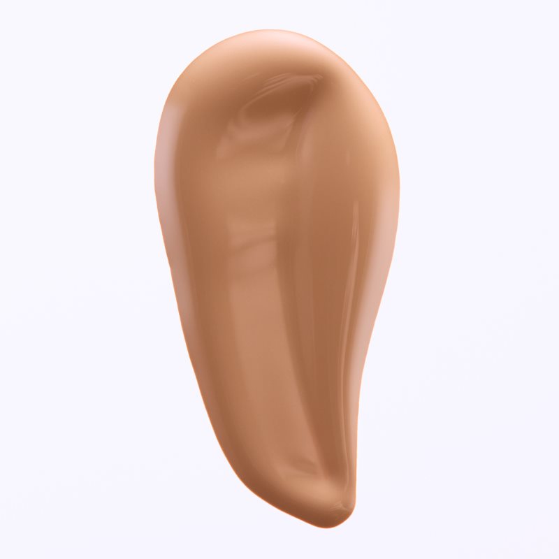 Notino Foundation Glow foundation with SPF 50 & plant extracts rozjasňujúci make-up SPF 50 01 Medium Neutral 30 ml (obrázok 5)