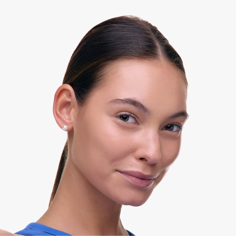 Notino Foundation Glow foundation with SPF 50 & plant extracts rozjasňujúci make-up SPF 50 01 Light Medium Neutral 30 ml (obrázok 4)