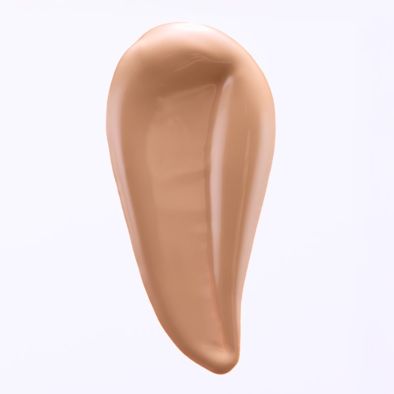 Notino Foundation Glow foundation with SPF 50 & plant extracts rozjasňujúci make-up SPF 50 01 Light Medium Neutral 30 ml (obrázok 5)