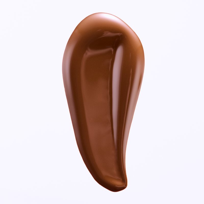 Notino Foundation Glow foundation with SPF 50 & plant extracts rozjasňujúci make-up SPF 50 03 Deep Warm 30 ml (obrázok 5)