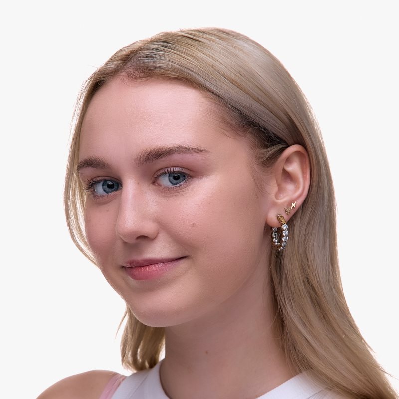 Notino Foundation Glow foundation with SPF 50 & plant extracts rozjasňujúci make-up SPF 50 01 Light Neutral 30 ml (obrázok 4)