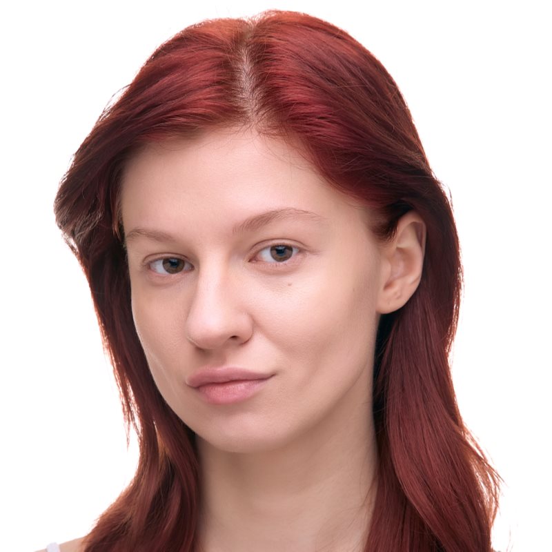 Notino Foundation Glow foundation with SPF 50 & plant extracts rozjasňujúci make-up SPF 50 01 Light Cool 30 ml (obrázok 4)
