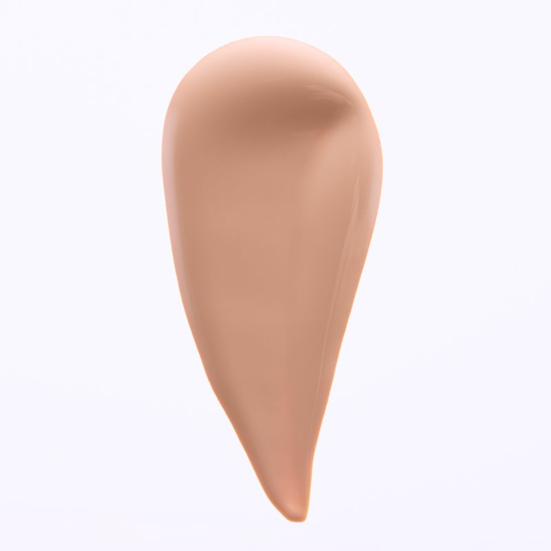 Notino Foundation Glow foundation with SPF 50 & plant extracts rozjasňujúci make-up SPF 50 01 Light Cool 30 ml (obrázok 5)