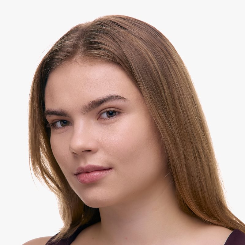 Notino Foundation Glow foundation with SPF 50 & plant extracts rozjasňujúci make-up SPF 50 02 Light Neutral 30 ml (obrázok 4)