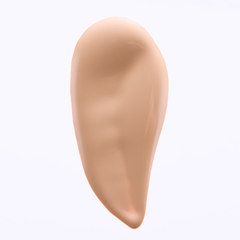 Notino Foundation Glow foundation with SPF 50 & plant extracts rozjasňujúci make-up SPF 50 02 Light Neutral 30 ml (obrázok 5)