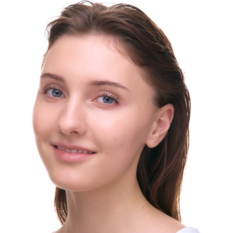 Notino Foundation Glow foundation with SPF 50 & plant extracts rozjasňujúci make-up SPF 50 03 Light Neutral 30 ml (obrázok 4)