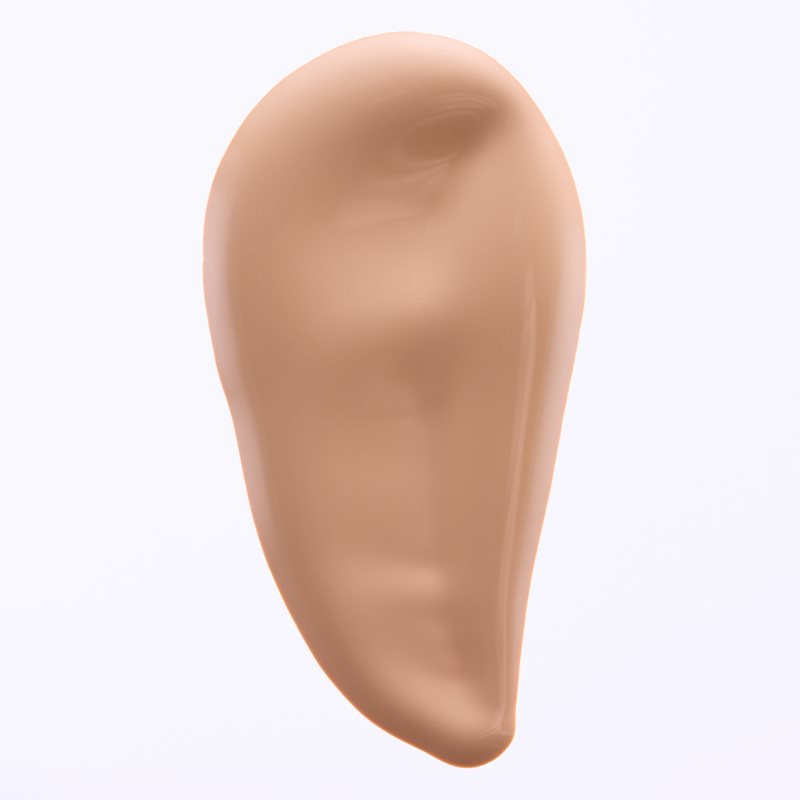 Notino Foundation Glow foundation with SPF 50 & plant extracts rozjasňujúci make-up SPF 50 03 Light Neutral 30 ml (obrázok 5)