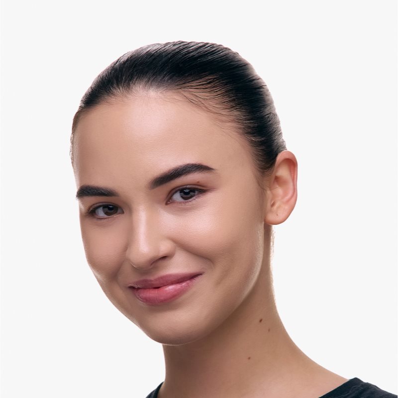 Notino Foundation Glow foundation with SPF 50 & plant extracts rozjasňujúci make-up SPF 50 03 Light Warm 30 ml (obrázok 4)