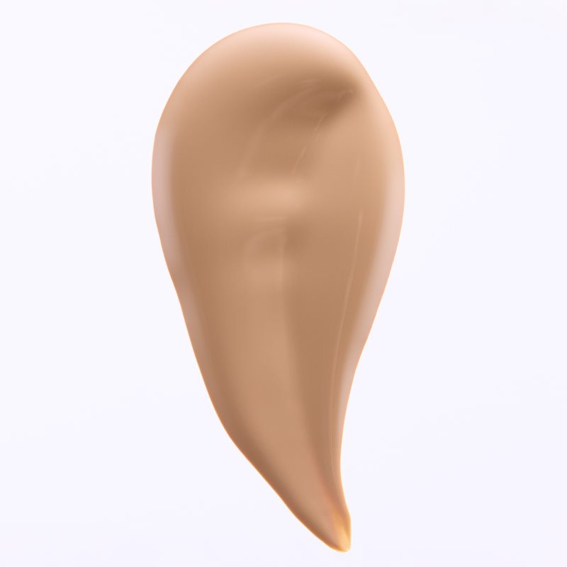 Notino Foundation Glow foundation with SPF 50 & plant extracts rozjasňujúci make-up SPF 50 03 Light Warm 30 ml (obrázok 5)