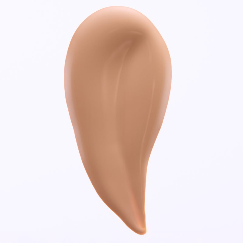 Notino Foundation Glow foundation with SPF 50 & plant extracts rozjasňujúci make-up SPF 50 01 Light Medium Cool 30 ml (obrázok 5)