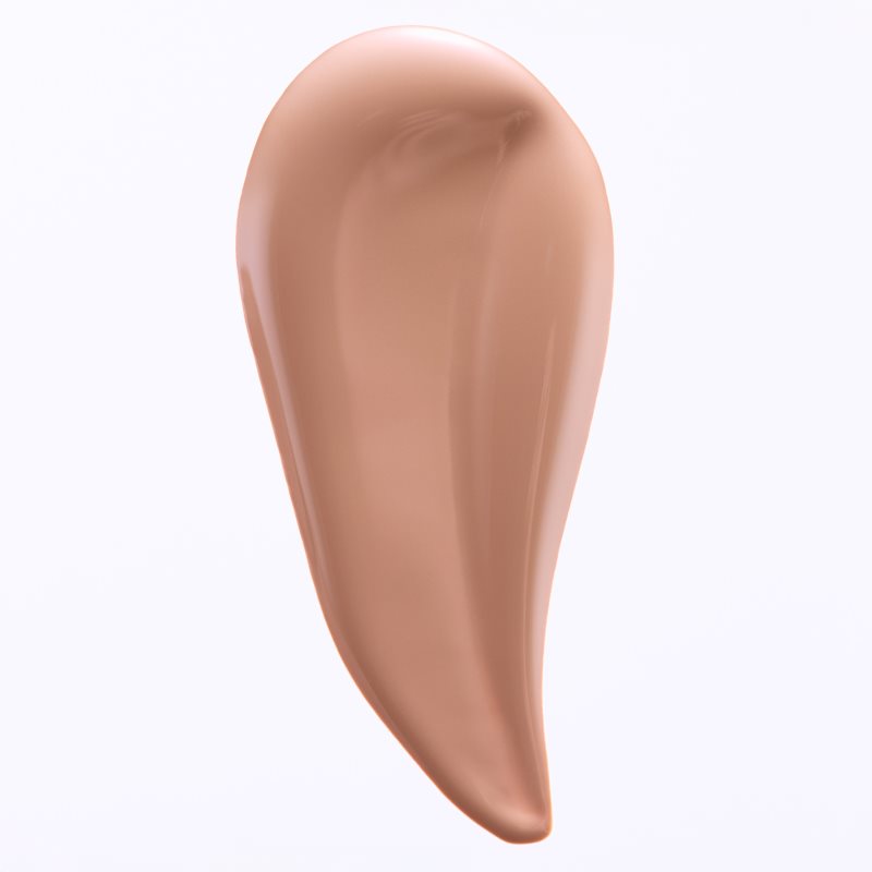 Notino Foundation Glow foundation with SPF 50 & plant extracts rozjasňujúci make-up SPF 50 02 Light Medium Cool 30 ml (obrázok 5)