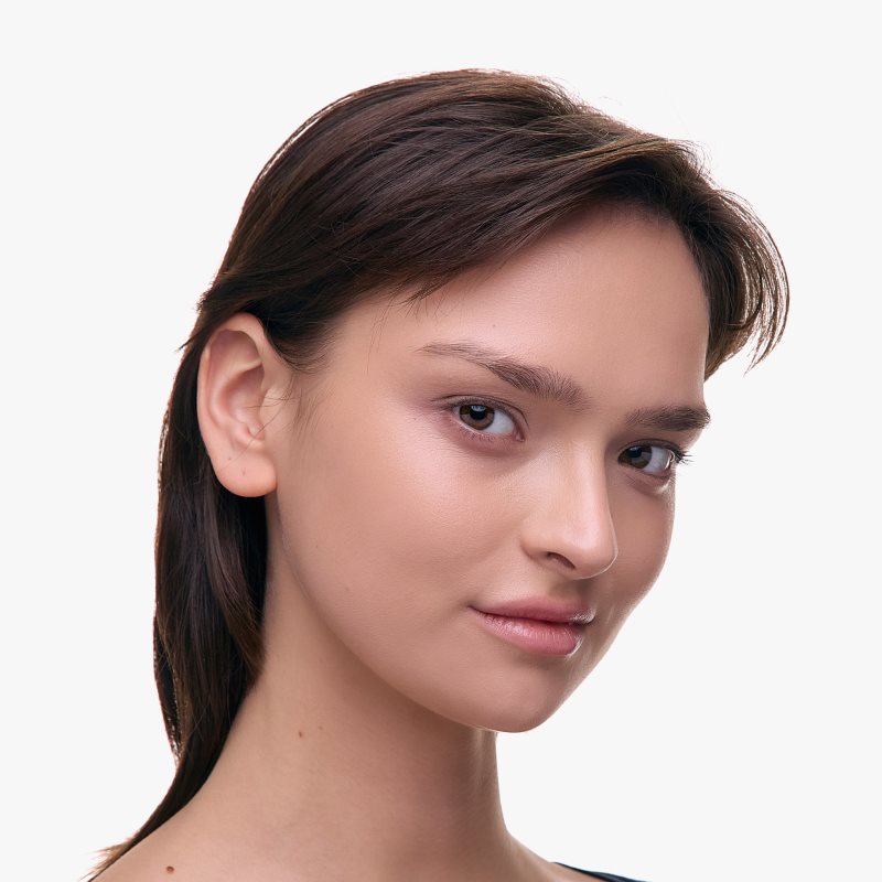 Notino Foundation Glow foundation with SPF 50 & plant extracts rozjasňujúci make-up SPF 50 03 Light Medium Cool 30 ml (obrázok 4)