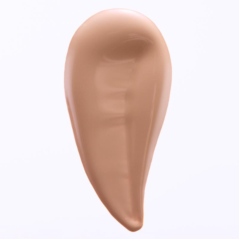 Notino Foundation Glow foundation with SPF 50 & plant extracts rozjasňujúci make-up SPF 50 03 Light Medium Cool 30 ml (obrázok 5)