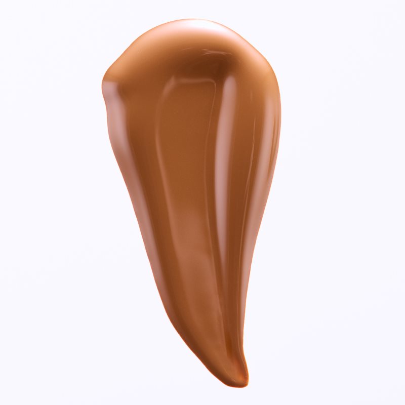 Notino Foundation Glow foundation with SPF 50 & plant extracts rozjasňujúci make-up SPF 50 01 Deep Cool 30 ml (obrázok 3)