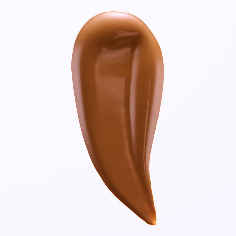 Notino Foundation Glow foundation with SPF 50 & plant extracts rozjasňujúci make-up SPF 50 01 Deep Neutral 30 ml (obrázok 5)