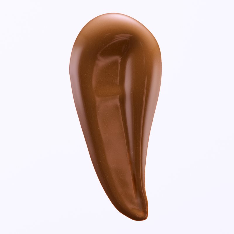 Notino Foundation Glow foundation with SPF 50 & plant extracts rozjasňujúci make-up SPF 50 02 Deep Neutral 30 ml (obrázok 5)