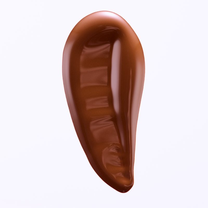 Notino Foundation Glow foundation with SPF 50 & plant extracts rozjasňujúci make-up SPF 50 02 Deep Cool 30 ml (obrázok 5)