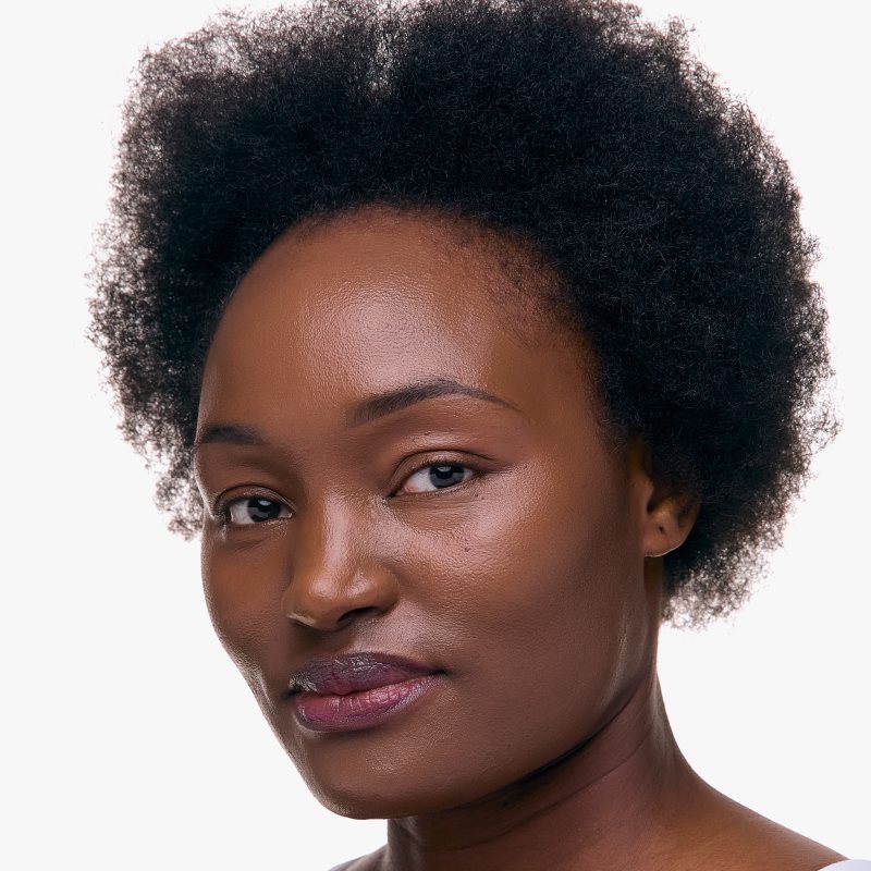 Notino Foundation Glow foundation with SPF 50 & plant extracts rozjasňujúci make-up SPF 50 02 Deep Warm 30 ml (obrázok 4)