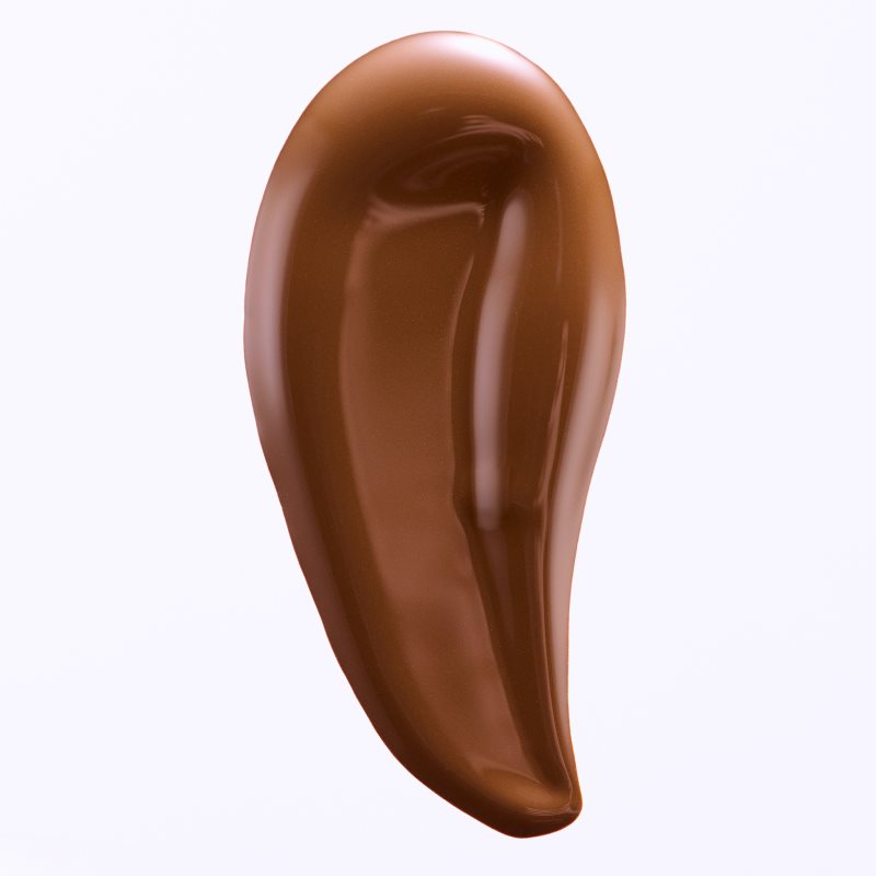 Notino Foundation Glow foundation with SPF 50 & plant extracts rozjasňujúci make-up SPF 50 02 Deep Warm 30 ml (obrázok 5)